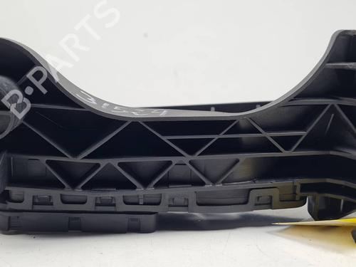 Pedal VW CADDY V Box Body/MPV (SBA, SBH) 2.0 TDi | BP29538671I4 