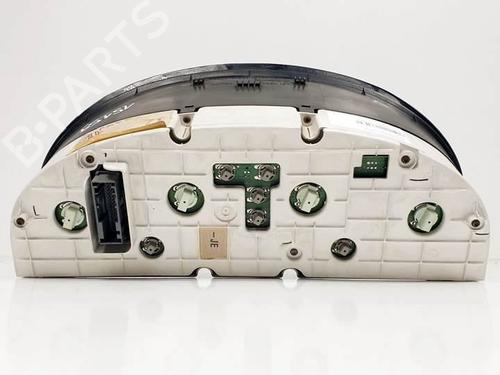 Instrument cluster FORD MONDEO III (B5Y) 2.0 TDCi | BP19446716C47 