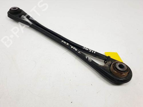 Used Right rear suspension arm Right rear suspension arm AUDI Q7 (4LB) 3.0 TDI quattro (233 hp) 13561041 13561041