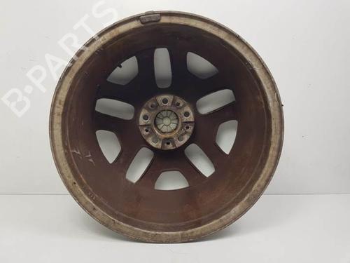 Rim BMW X3 (E83) xDrive 20 d | BP12924942C45 