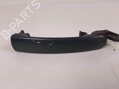 front-right-exterior-door-handle-seat-leon-1m1-19-tdi-1999-2000-2001-2002-2003-2004-2005-2006-6842845 main image