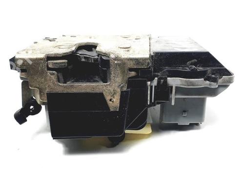 Front left lock CITROËN XSARA PICASSO (N68) 2.0 HDi | BP16060208C98 