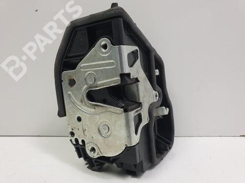front-left-lock-bmw-1-e81-118-i-7229461-2006-2007-2008-2009-2010-2011-2012-10094639 main image