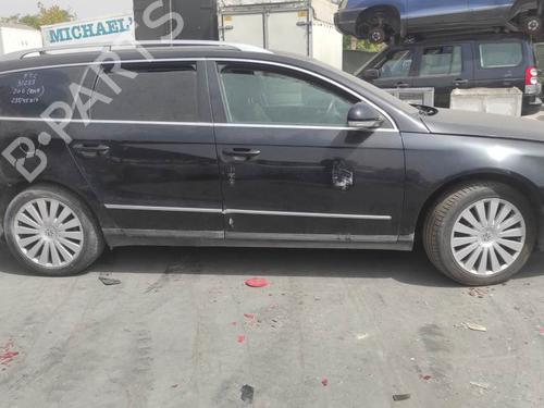 Mirror switch VW PASSAT B6 Variant (3C5) 2.0 TDI | BP30049838I25 - Image 8