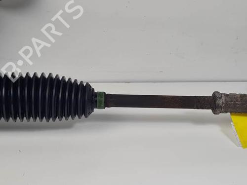 Steering rack FORD FOCUS C-MAX (DM2) 1.8 TDCi | BP29149547M22 - Image 4
