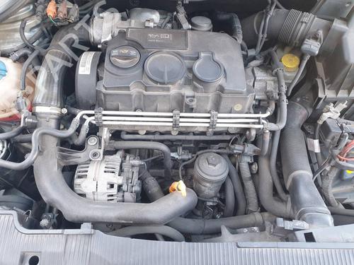 Headlight switch SEAT IBIZA IV (6J5, 6P1) 1.9 TDI | BP37668948I24  - Image 21