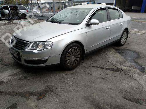 Right rear window switch VW PASSAT B6 (3C2)  | BP7085417C107  - Image 20