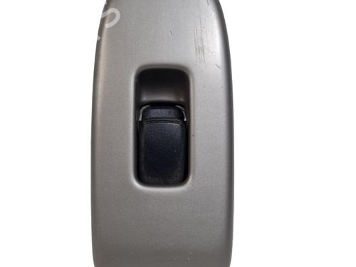 Used Left rear window switch Left rear window switch 37018805 37018805