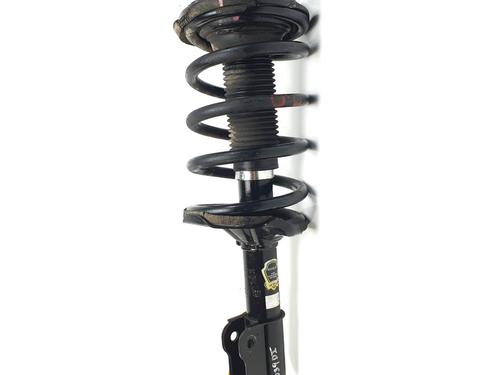 Used Left front shock absorber Left front shock absorber KIA CARNIVAL II (GQ) 2.9 CRDi (144 hp) 28034356 28034356