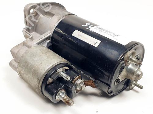 Starter BMW 3 Compact (E36) 316 i | BP40174778M8 - Image 6