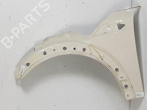 left-front-fenders-mini-mini-convertible-r57-one-2-puertas-2007-2008-2009-2010-2011-2012-2013-2014-2015-17451099 main image