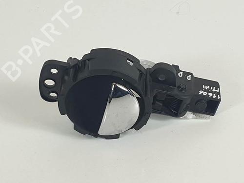 Used Front right interior door handle Front right interior door handle MINI MINI (R56) One (95 hp) 13231779 13231779