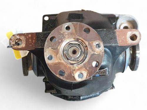 Rear differential BMW 1 (E87) 118 d | BP26282057M24 