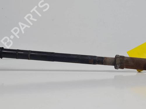 Steering rack FORD MONDEO III (B5Y) 2.0 TDCi | BP38564457M22 - Image 4