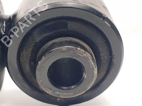 Left rear shock absorber OPEL ASTRA H (A04) 1.9 CDTI (L48) | BP17648959M18 