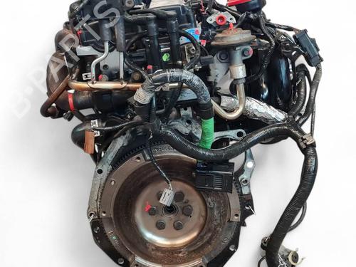 Engine MAZDA TRIBUTE (EP) 2.0 4WD (EPEW) | BP29246477M1 - Image 5