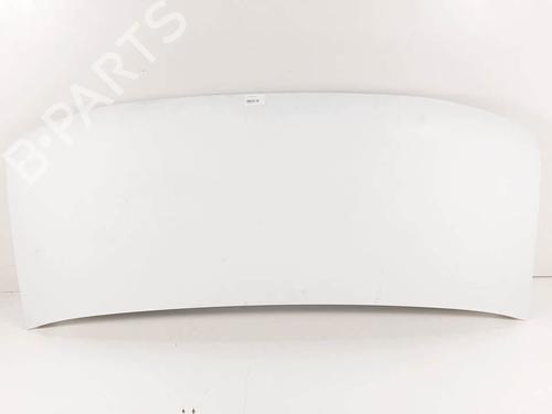hood-opel-movano-a-bus-x70-1998-25295067 main image