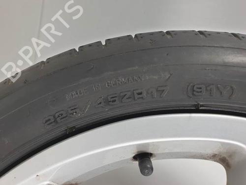 Rim SEAT LEON (5F1)  | BP18654360C45 