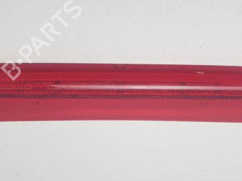 Used Third brake light Third brake light 12383536 12383536