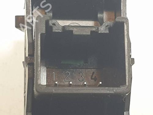 Right front window switch FORD KUGA II (DM2) 2.0 TDCi 4x4 | BP30279106I26 - Image 2