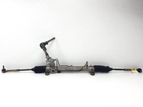 Used Steering rack Steering rack 25140575 25140575