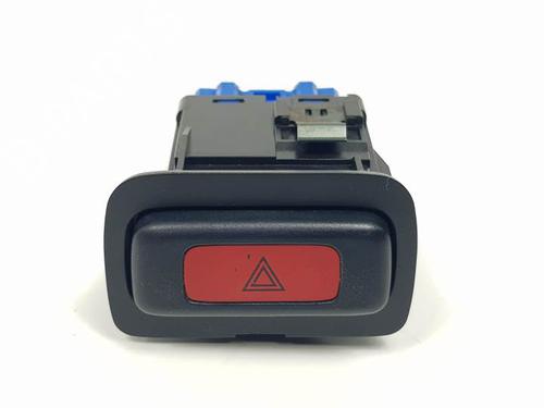 Used Warning switch HONDA CIVIC VI Fastback (MA, MB) 1.6 16V (MB4) (116 hp) 24990054