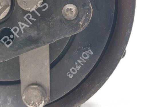 AC compressor CITROËN C5 II (RC_) 2.0 HDi (RCRHRH) | BP31327727M34  - Image 7