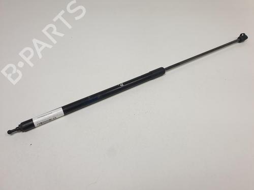 BP13954877C139 main image
