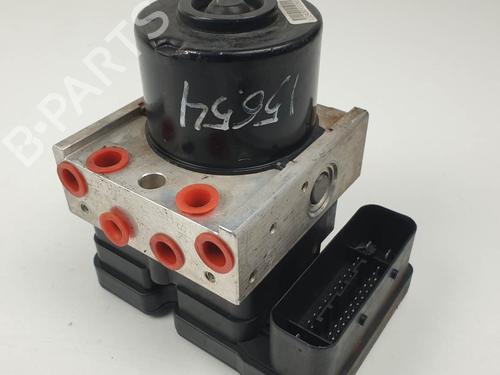 Used ABS pump ABS pump OPEL ASTRA H GTC (A04) 1.7 CDTi (L08) (101 hp) 24499440 24499440