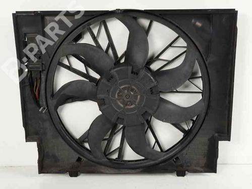 BP10665389M35 main image