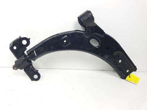 Right front suspension arm KIA CARENS II MPV (FJ) 2.0 CRDi | BP15518428M13 
