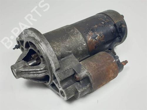 Used Starter Starter JEEP CHEROKEE (XJ) 4.0 i (184 hp) 10664804 10664804