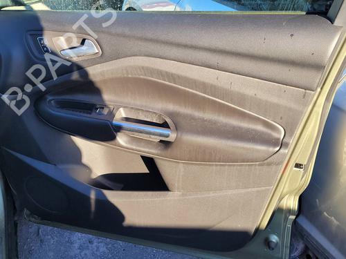 Headlight switch FORD KUGA II (DM2) 2.0 TDCi 4x4 | BP30279099I24 - Image 19