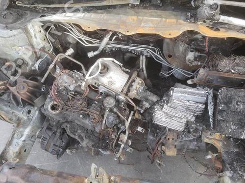 Warning switch KIA CEE'D (JD) 1.0 T-GDI | BP30313347I22 - Image 13