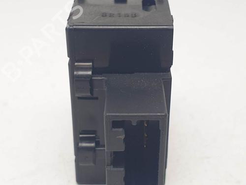Switch NISSAN PATHFINDER III (R51) 2.5 dCi | BP25262832I30 - Image 3