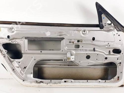 Left front door PORSCHE BOXSTER (986) 2.5 | BP16224450C2 