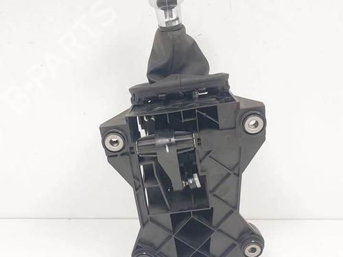 Gear lever CITROËN BERLINGO (ER_, EC_) 1.5 BlueHDi 100 | BP17639956M90 