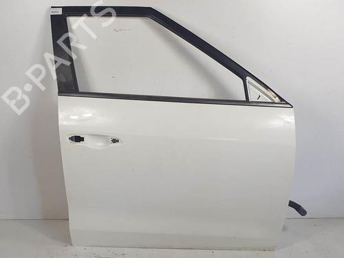 BP15516225C3 main image