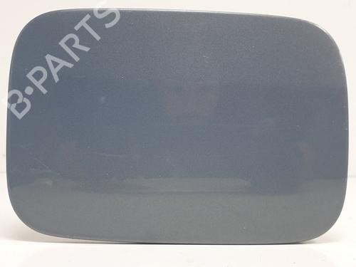 Tankdop MERCEDES-BENZ A-CLASS (W168) A 170 CDI (168.009, 168.109) (95 hp) 16538738