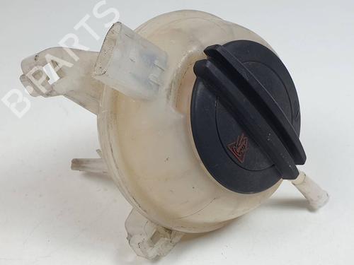 expansion-tank-skoda-citigo-nf1-2011-2012-2013-2014-2015-2016-2017-2018-2019-30586152 main image