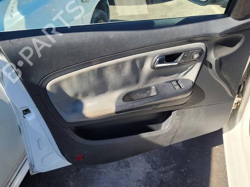 Left front window switch SEAT IBIZA III (6L1) 1.4 16V | BP30870299I27  - Image 13