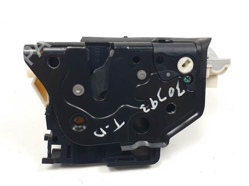 rear-right-lock-vw-passat-b6-3c2-2005-2006-2007-2008-2009-2010-2011-25453640 main image