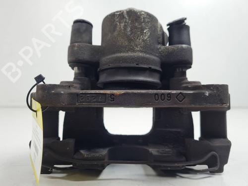 Right front brake caliper MINI MINI (R50, R53) One | BP31152966M104 - Image 4