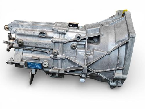 Gearbox BMW 3 (E90) 320 i | BP36514437M3 - Image 4