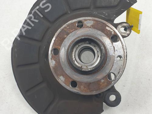 Used Right front steering knuckle Right front steering knuckle 36594683 36594683