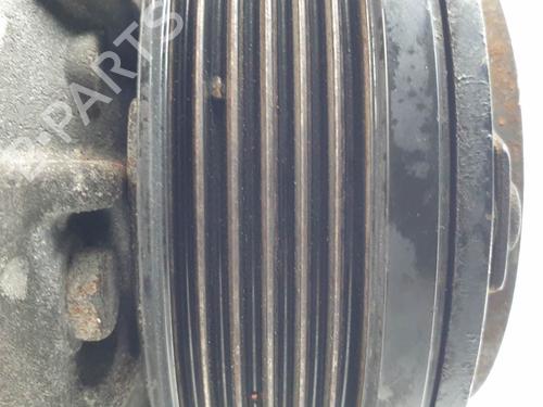 AC compressor MINI MINI (R50, R53) One | BP24339372M34 - Image 4