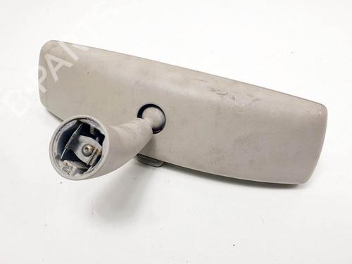 Used Rear mirror Rear mirror VW GOLF V (1K1) 1.6 FSI (115 hp) 16019976 16019976
