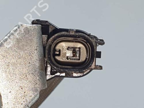AC compressor HONDA CIVIC IX (FK) 2.2 i-DTEC (FK3) | BP28162240M34 