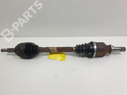 left-front-driveshaft-renault-modus-grand-modus-fjp0_-14-jp01-jp0j-8200411381-2004-10008349 main image