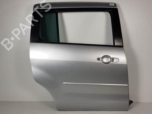 Høyre side skyvedør MAZDA 5 (CR) 2.0 CD (CR19) (143 hp) 9143888